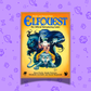 ELFQUEST RPG BOXED SET
