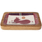 FOLKTALE CATCH-ALL DISH BY DANICA STUDIO