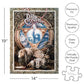 THE DARK CRYSTAL JIGSAW PUZZLE