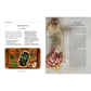 THE SPIRITED KITCHEN RECIPES AND RITUALS FOR THE WHEEL OF THE YEAR BY CARMEN SPAGNOLA