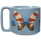 AURORA MIDI STUDIO MUG BY DANICA STUDIO