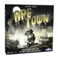 APE TOWN