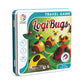 LOGIBUGS
