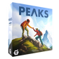 PEAKS