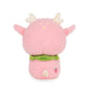DEARIE THE STRAWBERRY PLUSHIE