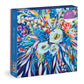 ARTFUL BLOOMS 500PC PUZZLE