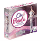ON POINTE