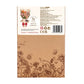 3D WOODEN FLOWER PUZZLE SAKURA