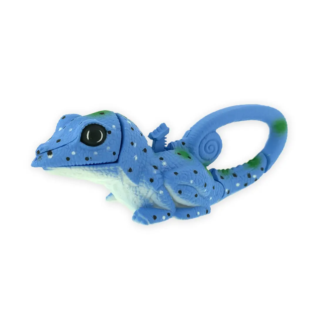 WILDLIGHT ANIMAL FLASHLIGHT