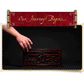 TSURO LUXURY LIMITED EDITION