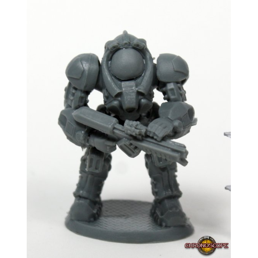 BLACKSTAR CORSAIR BRAVO