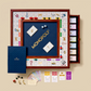 MONOPOLY LEGACY EDITION