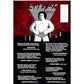 ANDRE THE GIANT: LIFE AND LEGEND BY BRIAN "BOX" BROWN