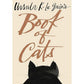 URSULA K. LE GUIN'S BOOK OF CATS