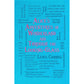 ALICE'S ADVENTURES IN WONDERLAND BY LEWIS CARROLL