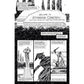 ATHANASIA GRAPHIC NOVEL
