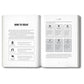 MURDLE- VOLUME 1: 100 ELEMENTARY TO IMPOSSIBLE MYSTERIES TO SOLVE USING LOGIC, SKILL, AND THE POWER OF DEDUCTION