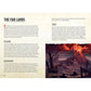 D&D PLACES AND PORTALS (A YOUNG ADVENTURER'S GUIDE)