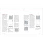 THE HANDSEWN WARDROBE BY LOUISA OWEN SONSTROEM