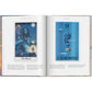 TAROT. THE LIBRARY OF ESOTERICA BY JESSICA HUNDLEY