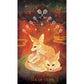 ANIMAL TAROT -POCKET EDITION-