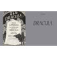 THE THEATRICAL ADVENTURES OF EDWARD GOREY: RARE DRAWINGS, SCRIPTS, AND STORIES BY CAROL VERBURG