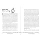 HOW TO SOLVE A MURDER: 70 ONE-MINUTE DETECT-O-GRAM MYSTERIES TO DECIPHER AND DECODE BY H.A. RIPLEY