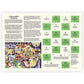 A STORYTELLER’S CHRISTMAS: A 200-PIECE JIGSAW PUZZLE