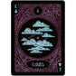 FOLK ART LENORMAND DECK