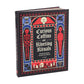 CURIOUS COFFINS AND RIVETING RITUALS: DEATH PRACTICES AROUND THE WORLD BY YY LIAK