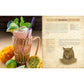 ELDER SCROLLS THE OFFICIAL COOKBOOK VOL. 2