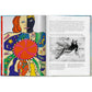 ASTROLOGY: THE LIBRARY OF ESOTERICA BY ANDREA RICHARDS AND JESSICA HUNDLEY