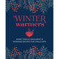 WINTER WARMERS BY WINTERS, PETER & SMALL