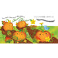 NATURE STORIES: LITTLE PUMPKIN BY IGLOOBOOKS AND GISELA BOHÓRQUEZ