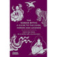 THE KOREAN MYTHS: A GUIDE TO THE GODS, HEROES AND LEGENDS BY HEINZ INSU FENKL AND BELLA MYONG-WOL DALTON-FENKL