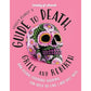 LONELY PLANET'S GUIDE TO DEATH, GRIEF AND REBIRTH BY LONELY PLANET