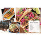 THE ULTIMATE FINAL FANTASY XIV COOKBOOK VOL 2