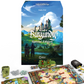 THE CASTLES OF BURGUNDY SPECIAL EDITION