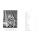 A LITTLE HISTORY OF DRAGONS BY JOYCE HARGREAVES