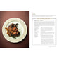 WILD MUSHROOMS: A COOKBOOK AND FORAGING GUIDE BY KRISTEN AND TRENT BLIZZARD