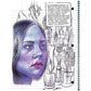 MY FAVORITE THING IS MONSTERS BOOK TWO BY EMIL FERRIS