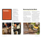 AMERICAN AXE: THE TOOL THAT SHAPED A CONTINENT BY BRETT MCLEOD