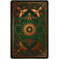 MOTHER MORT'S CARNIVAL DECK (ORACLE DECK AND GUIDEBOOK)