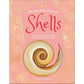 AN ANTHOLOGY OF SHELLS