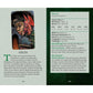 THE GAME MASTER’S DECK OF FANTASTIC FAMILIARS AND ANIMAL COMPANIONS BY LOGAN REESE AND TIM FOLEY