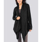 MOON MAGIC FLYAWAY CARDIGAN