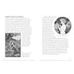 A FIELD GUIDE TO FAIRIES AND MAGICAL BEINGSBY KAYLEIGH EFIRD