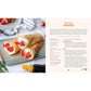 THE UNOFFICIAL GHIBLI PARK COOKBOOK