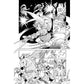 THE LEGEND OF ZELDA, OCARINA OF TIME (MANGA), VOL 02 BY AKIRA HIMEKAWA