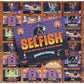 SELFISH: DUNGEON EDITION